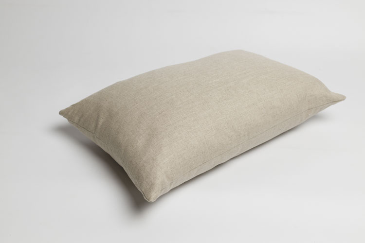 StitchedSA Pillow Pillow Sham 02