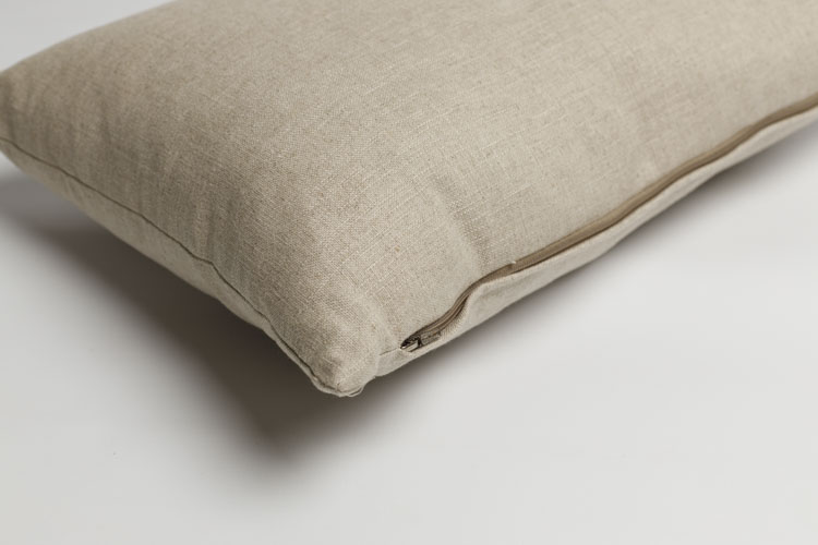 StitchedSA Pillow Pillow Sham 03