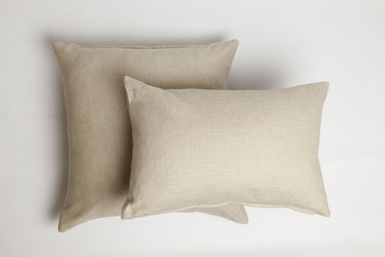 StitchedSA Pillow Pillow Sham 05
