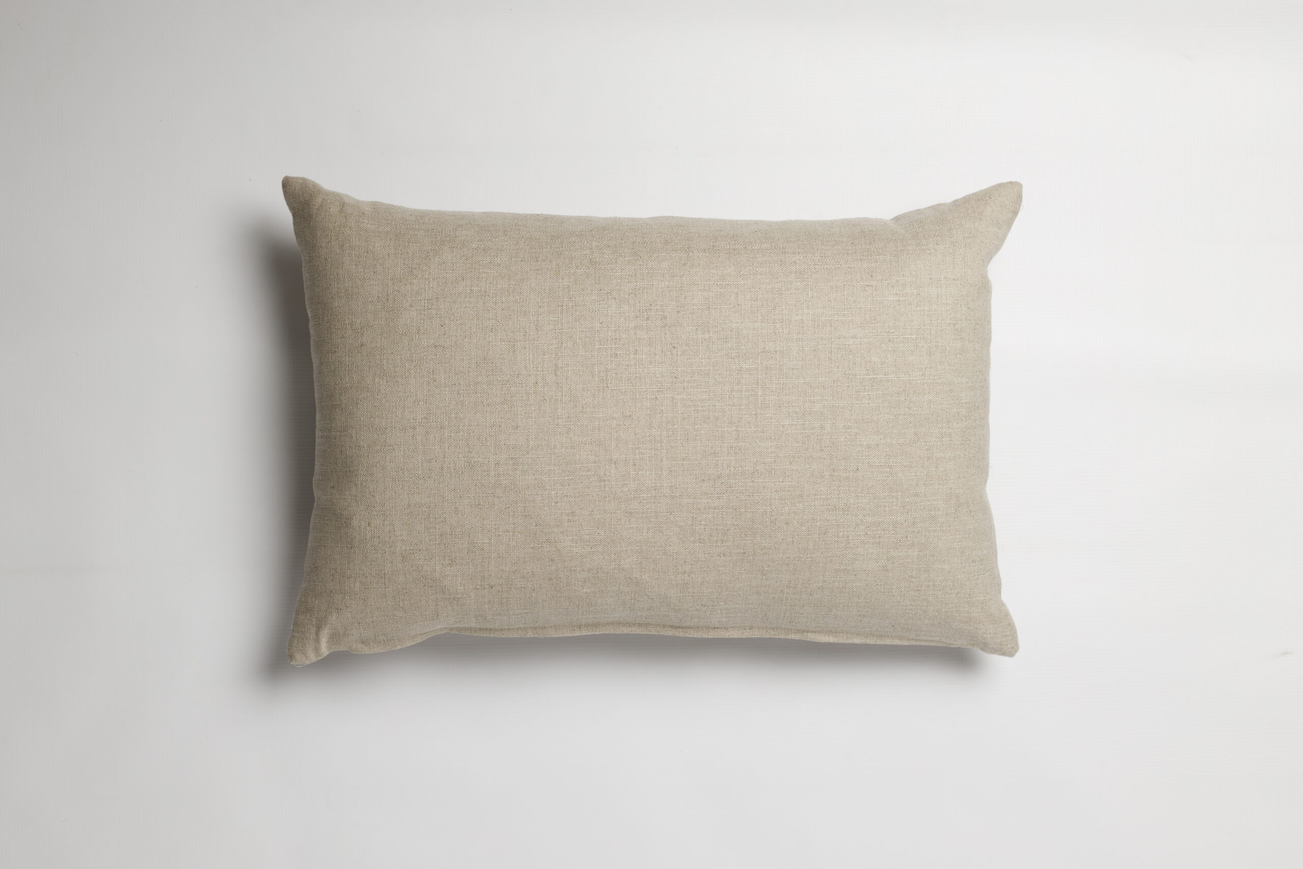 Stitched-SA-Rectangular-Pillow