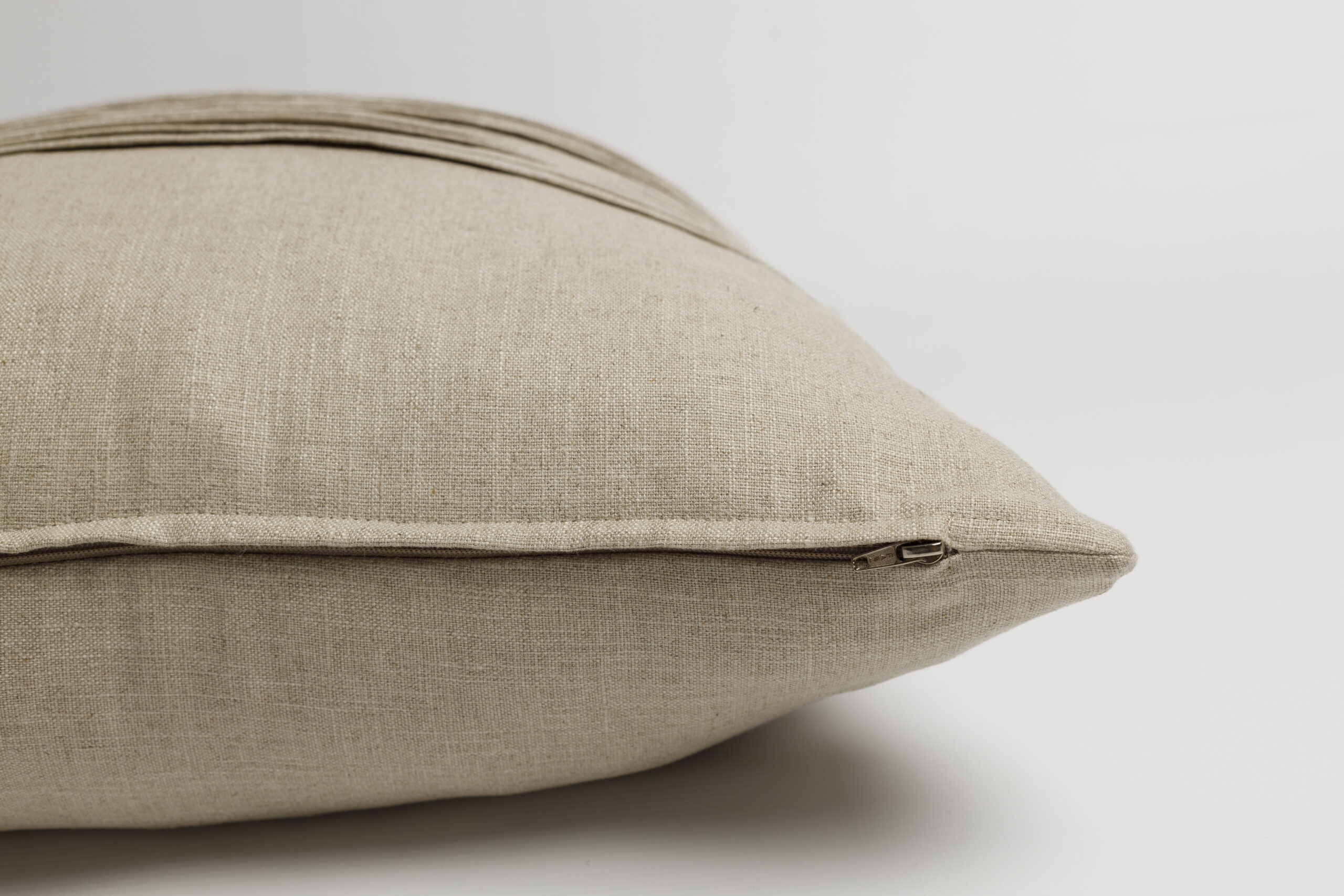 Stitched-SA-Square-Ruched-Corner