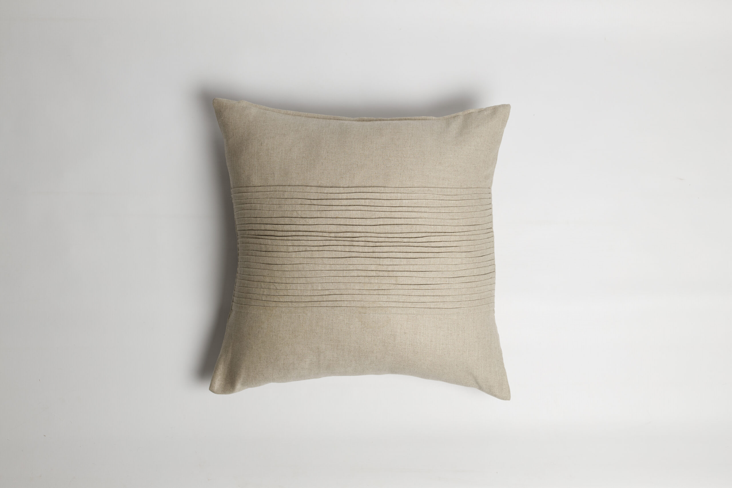 Stitched-SA-Square-Ruched-Top